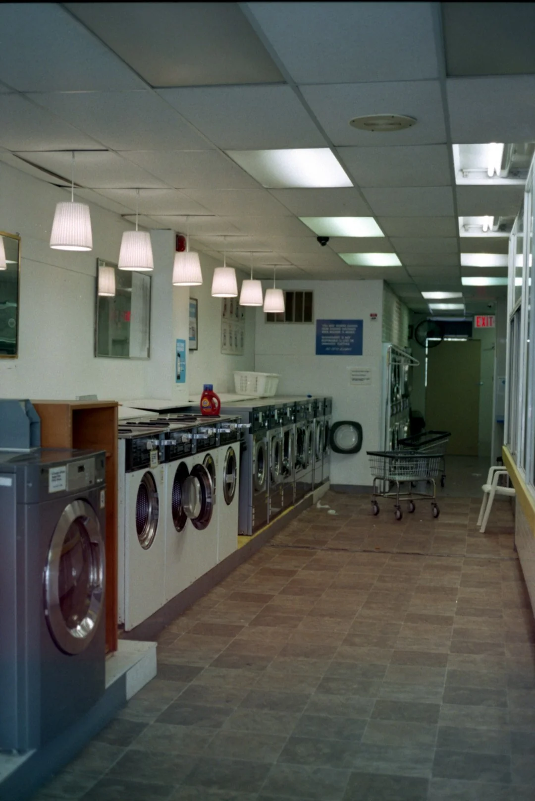 Professional Crime Scene Cleanup Fort Worth for Safe and Discreet Services Visit Us:- https://www.puroclean.com/fort-worth-tx-puroclean-property-restoration/services/biohazard-cleanup/crime-scene-cleanup/